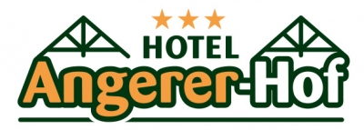 Logo Angerer-Hof***