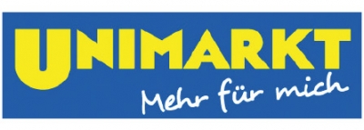 Logo Unimarkt - WaKa OG