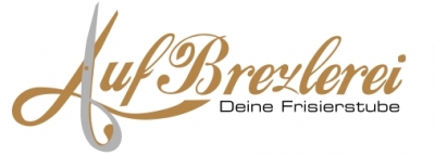 Logo Aufbrezlerei